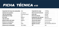 K12