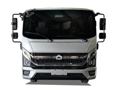 k450