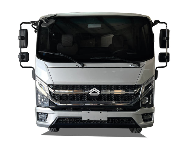k450