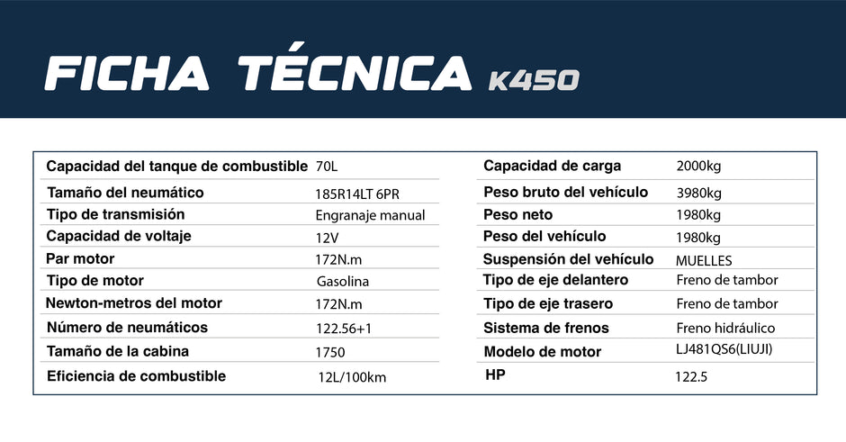 TK1014