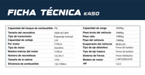 TK1014