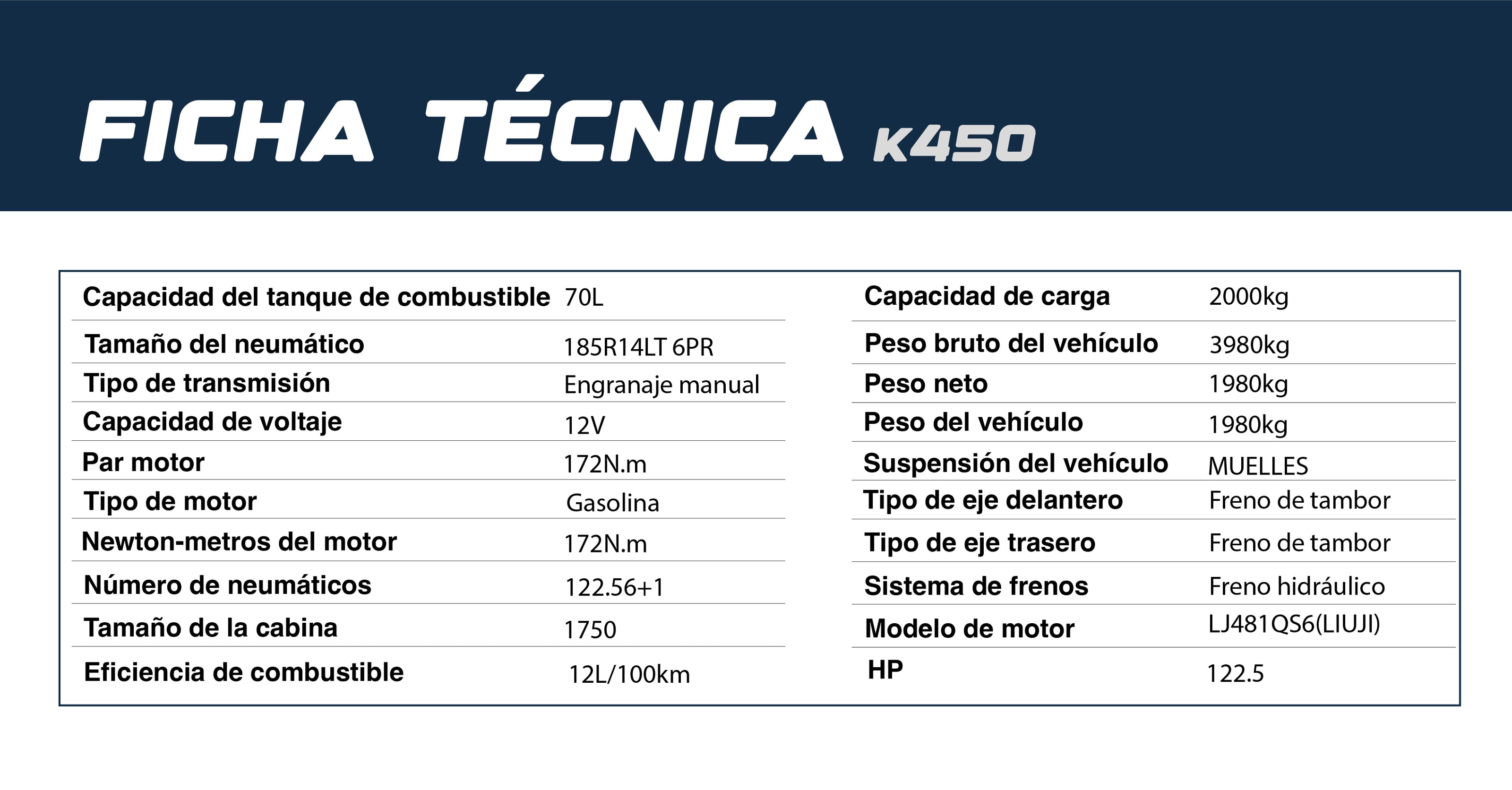 TK1014