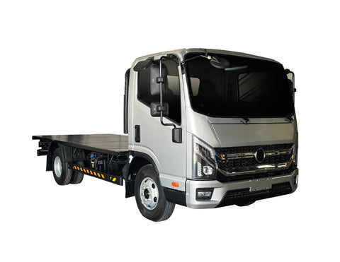 k450