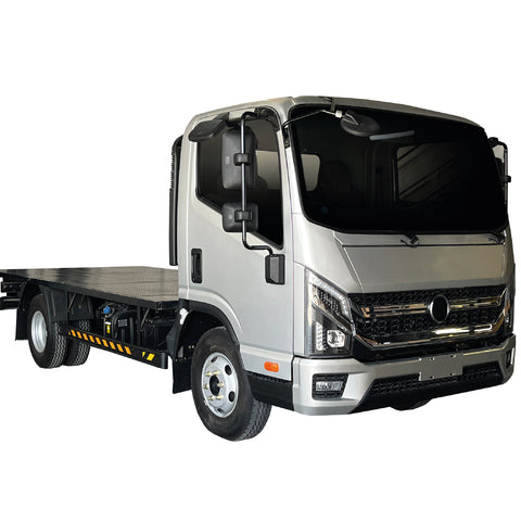 k450